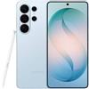 SAMSUNG GALAXY S26 ULTRA 5G 12+512GB 6.9" SKY BLUE ITALIA - 52119