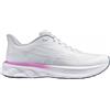 MIZUNO scarpe neutre MIZUNO Wave skyrise 7 w grigio/lilla