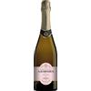 Gaudensius Rosé Etna DOC Metodo Classico Brut - Firriato