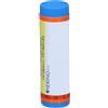 hering Rhus toxicodendron 5ch 80gr