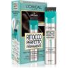 l'oreal paris L'Oreal Paris - Ritocco Perfetto Permanente - Colorazione ricrescita - Bruno 3