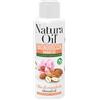NATURA OIL - Olio di Mandorla - Bagnodoccia 100 ml