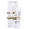 so.di.co. Natura verde bio bava di lumaca contorno occhi rigenerante 15 ml
