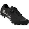 Spiuk Scarpa Sportiva Unisex Senda