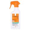La Roche Posay Anthelios Family Spray SPF50+ 300ml.