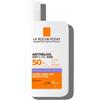 LA ROCHE POSAY La Roche-Posay Anthelios - UVMune 400 Fluido Anti-Macchie SPF50+, 50ml