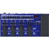 Boss ME-90B Pedaliera per basso