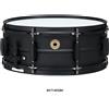 Tama Metalworks BST1455BK 14X5.5 Rullante