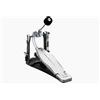 Tama HPDS1 - Dyna-Sync - pedale singolo