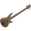 Ibanez SR305EBWNF Walnut Flat Basso 5 corde