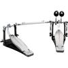 Tama HPDS1TW - Dyna-Sync - Pedale doppio