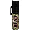 Defence System 2.0 Srl Diva Top Spray Peperoncino Mimetico Per Difesa Personale 15ml