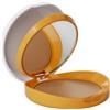 Heliocare 360 Oil Free Compact Beige Spf50+ 10g