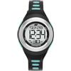 Skechers Orologio Analogico al Quarzo