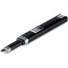 Articoli personalizzate. Accendino ricaricabile USB ad arco personalizzabile FLASMA PLUS - personalizzate o neutre