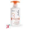I.C.I.M. (BIONIKE) INTERNATION TRIDERM INTIMATE DETERGENTE LENITIVO 250 ML