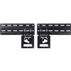 Samsung WMN-B50EB 2,16 m (85") Nero