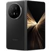Honor Magic V5 16+512GB 6.43" 5G Black DS TIM SMARTPHONE NUOVO