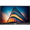ASUS MB16AHV MOD. 90LM0383-B01N70 EAN 4711387206492