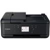 CANON PIXMA TR 7650 MOD. 4452C026 EAN 4549292233407