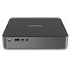 Lenovo IdeaCentre Mini 01IRH10R Intel Core 5 210H 16 GB DDR5-SDRAM 512 GB SSD Mi