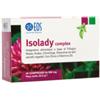 EOS SRL Eos Isolady Complex 45 Capsule