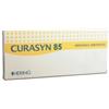 HERING SRL Curasyn 85 30 Capsule 0,5 G