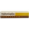 HERING SRL Mahoniaplus Crema 50 G
