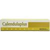 HERING SRL Calendulaplus Crema Vaginale 50 G