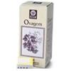 ECOL SAS Ovagem Gocce 50 Ml