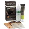 BIOS LINE SPA Biokap Nutricolor Delicato Rapid 5,15 Castano Cenere Tinta Tubo+flacone 135 Ml Biosline