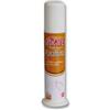 FATRO SPA Aticare P 100 G