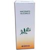HERING SRL Tilia Tom Gemme 125ml Mg