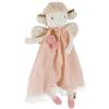 Peluche fata
