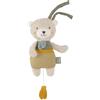 Mini carillon orso fehnNATUR