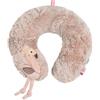 Fehn Riposacollo Flamingo