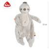 Fehn Lazy doudou Bradipo