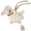 Fehn Mini Music Box Pecora NATURA
