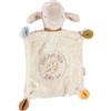Fehn panno di coccole pecora Dream Big