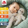 Fehn Lazy Bradipo musicale