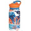 Quokka Kids Thermos in acciaio inossidabile con beccuccio Pop Ocean 445 ml