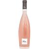 Tormaresca Salento Rosato IGT "Furia di Calafuria" 2025 - Tormaresca - 0.75L