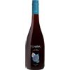Tormaresca Salento Rosso IGT "Fichimori" 2025 - Tormaresca - 0.75L