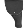 Armerialamanna Fondina Vega Holster SA26 in Cordura con Pattina - SA260