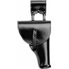 Armerialamanna Fondina Vega Holster S100 Ordinanza Carabinieri - Mancino