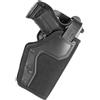 Armerialamanna Fondina Vega Holster PS2 Cordura Vega Stop Snap - PS253