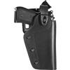 Armerialamanna Fondina Vega Holster PR1 in Pelle Professionale - PR156