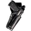 Armerialamanna Fondina Vega Holster PP1 in Cuoio Professionale - PP133