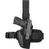 Armerialamanna Fondina Vega Holster PA2 Cosciale Tactical - PA265