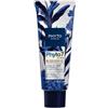 PHYTO PARIS NUTRITION PHYTO 7 Haartagescreme Crema per capelli 50 ml